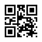 Scan this QR code
